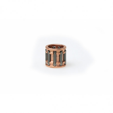 6616783b_store_MALOSSI.jpg Gabbia a rullini ï 10x14x13 ramata