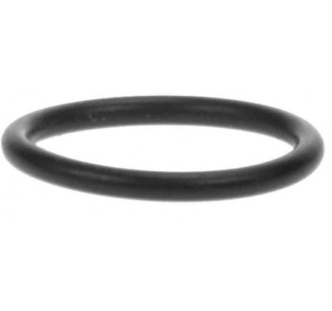 00327_ARIETE.JPG O-ring 11.11 x 1.78