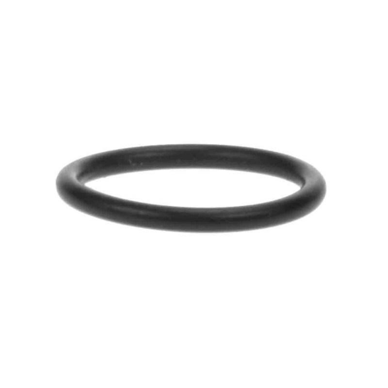 00327_ARIETE.JPG O-ring 11.11 x 1.78
