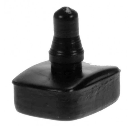 06919-A_ARIETE.JPG Front fork buffer vespa px - pe