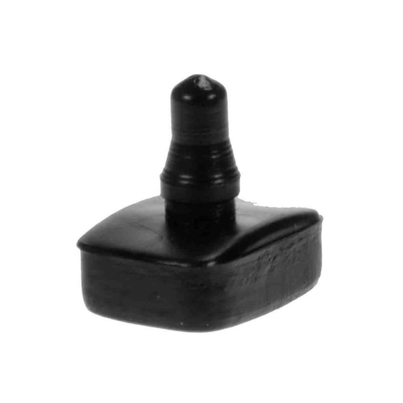 06919-A_ARIETE.JPG Front fork buffer vespa px - pe
