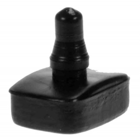 06919-A_ARIETE.JPG Front fork buffer vespa px - pe