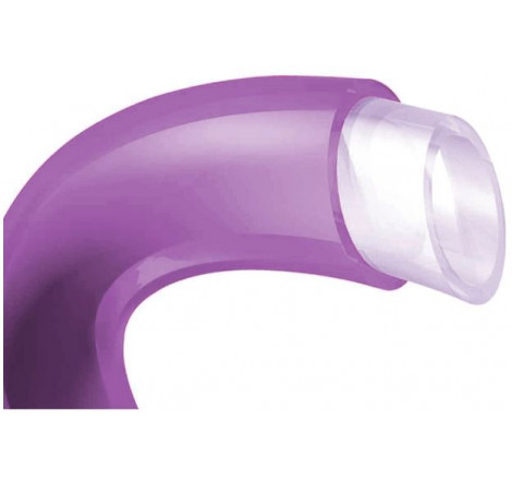 01923-10-S_ARIETE.JPG Unleaded fuel pipe - double skinned - 6,5 x 11 - p
