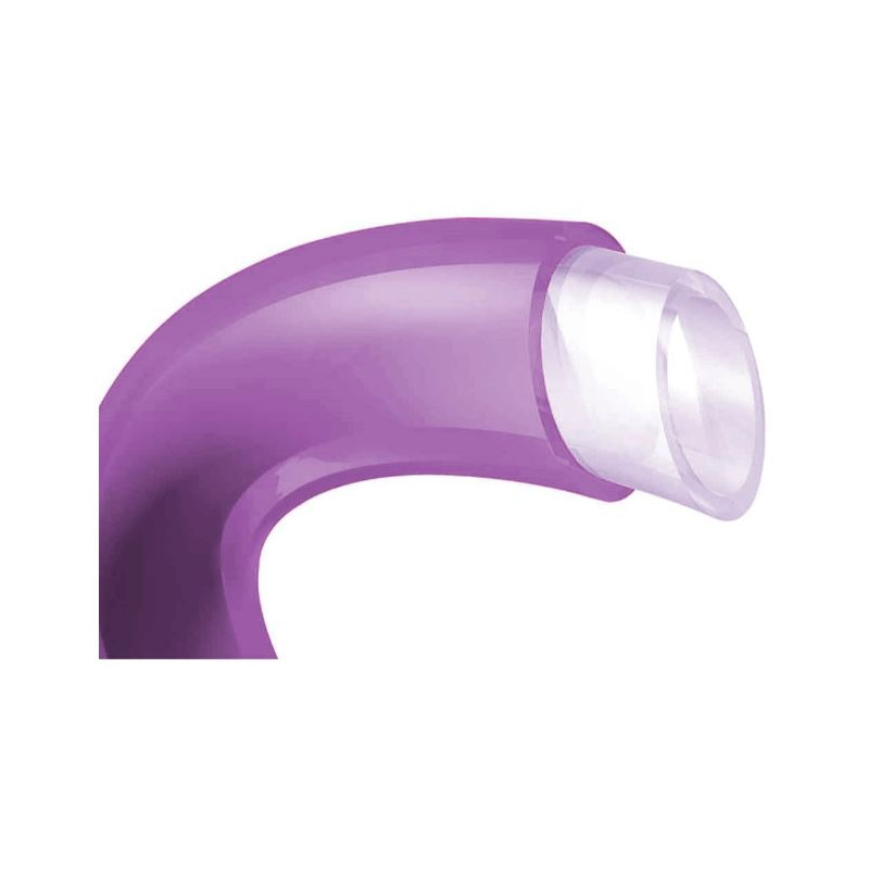 01923-10-S_ARIETE.JPG Unleaded fuel pipe - double skinned - 6,5 x 11 - p