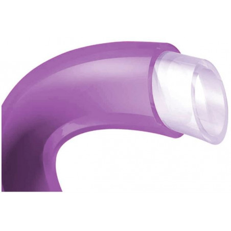01923-10-S_ARIETE.JPG Unleaded fuel pipe - double skinned - 6,5 x 11 - p