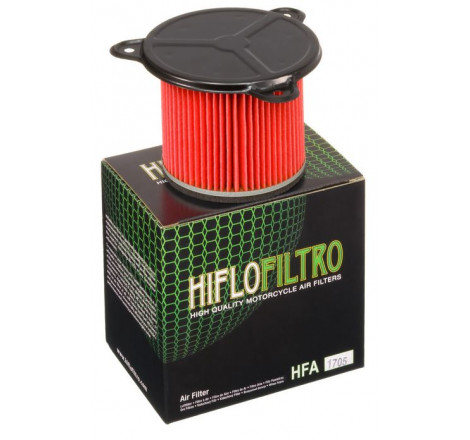 filtro hiflo aria per honda...