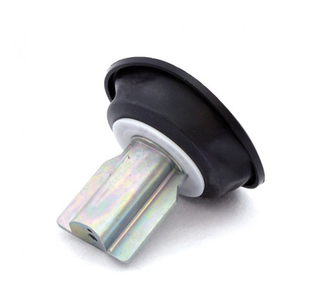 979275_sgr.jpg Membrana carburatore 14mm.125/150 fly-liberty