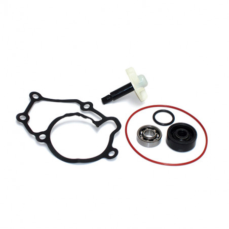 Kit riparazione pompa acqua yamaha 125 x-max/x-cit