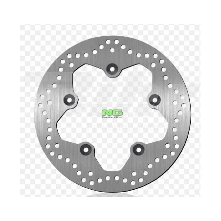 6591317-NG-disco-freno.JPG Disco freno NG 1317