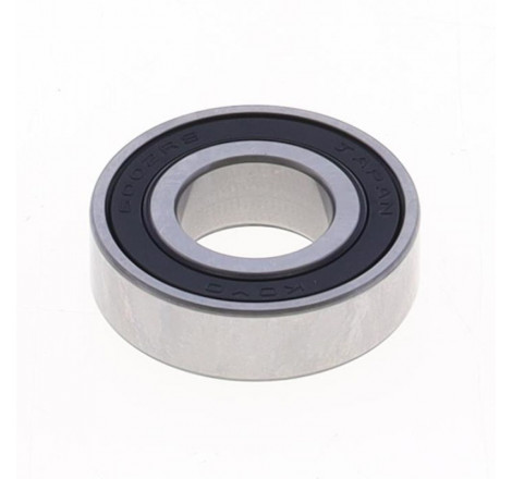 ATNMS150320900DDK_athena.jpg Bearing 6002/2rs1 - koyo