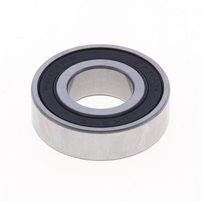 ATNMS150320900DDK_athena.jpg Bearing 6002/2rs1 - koyo
