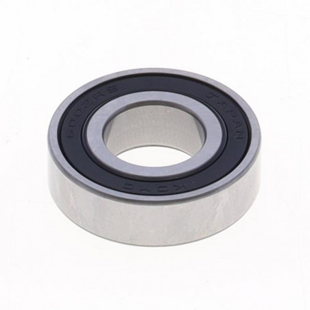 ATNMS150320900DDK_athena.jpg Bearing 6002/2rs1 - koyo