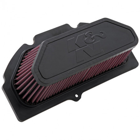 Filtro aria k&n su-1009