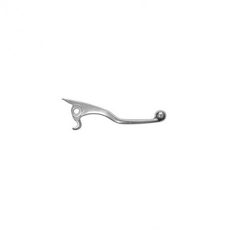 LEVA FRENO DX LEVA FRENO (DX) CROMATA-DI FUSIONE KTM 660 LC4 SMC Supemoto 03