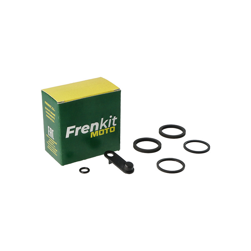 65490013_sgr.jpg Kit riparazione pinza freno anteriore 622015