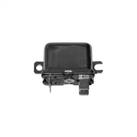17.8670_SG1_.jpg Teleruttore avviamento sipea 12v-80 aprilia-piaggi