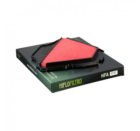 e1717170_bergamaschi_hiflo1717.JPG Filtro aria honda x-adv 750 21-23  forza 750 21-23