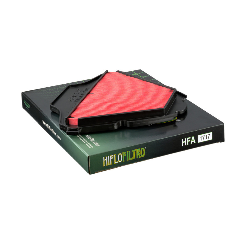 e1717170_bergamaschi_hiflo1717.JPG Filtro aria honda x-adv 750 21-23  forza 750 21-23