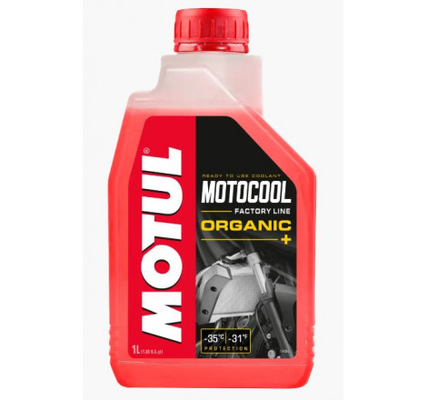 111034_motul.JPG Motocool factory line 1l