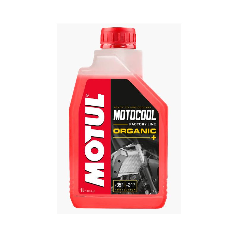 111034_motul.JPG Motocool factory line 1l
