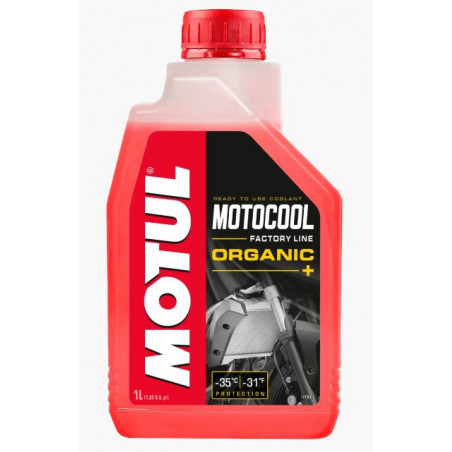 111034_motul.JPG Motocool factory line 1l