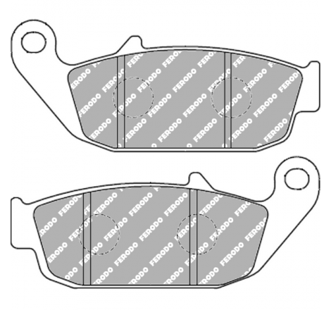 225108704_rms_ferodo_fdb2286ef.png Pastiglie freno ferodo eco friction fdb2286ef