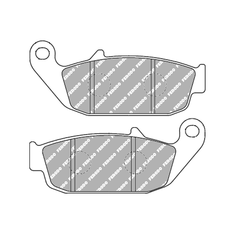 225108704_rms_ferodo_fdb2286ef.png Pastiglie freno ferodo eco friction fdb2286ef