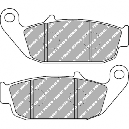 225108704_rms_ferodo_fdb2286ef.png Pastiglie freno ferodo eco friction fdb2286ef