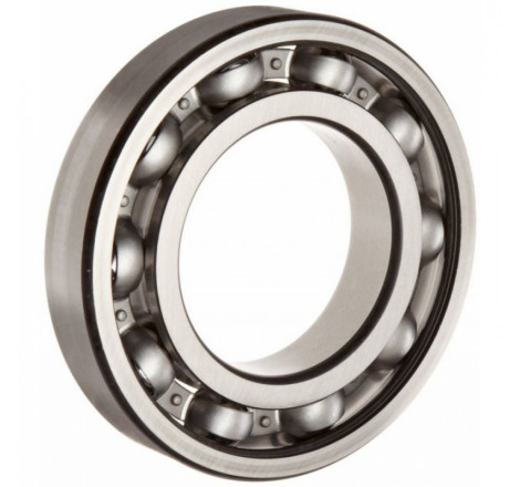 Cuscinetto sfuso 6306C3 - SKF