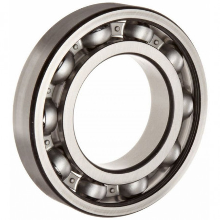 Cuscinetto sfuso 6306C3 - SKF