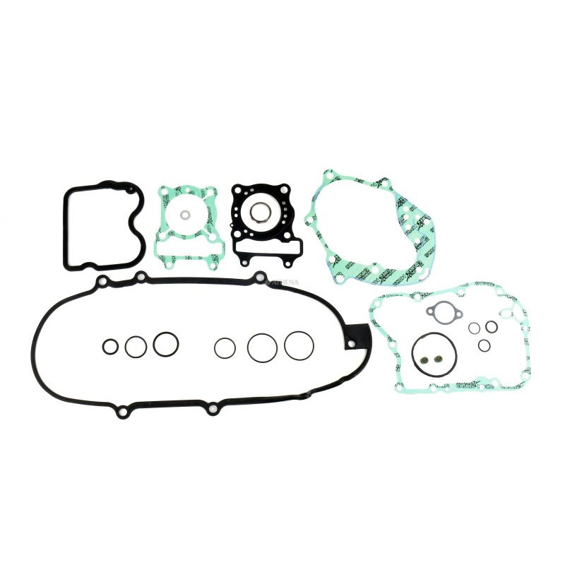 P400210850140_ATHENA_Serie-guarnizioni-motore.jpg Serie guarnizioni motore