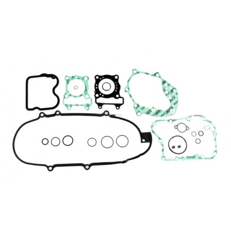 P400210850140_ATHENA_Serie-guarnizioni-motore.jpg Serie guarnizioni motore