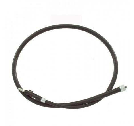 Cavo contakm Piaggio Liberty