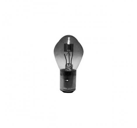 lampada biluce 12v 35 35w