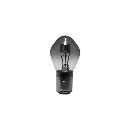 lampada biluce 12v 35 35w