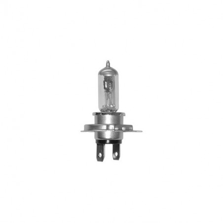 Lampada alogena Hert HS1 |12v-35w