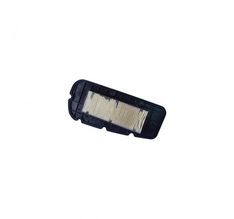 filtro aria sym citycom 300