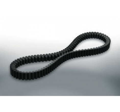 27.3747_BANDO_Cinghia-trasmissione-Bando.jpg Cinghia trasmissione Bando