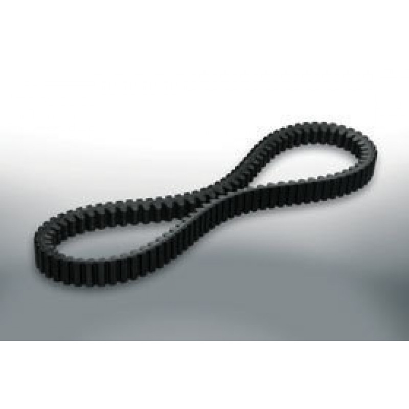 27.3747_BANDO_Cinghia-trasmissione-Bando.jpg Cinghia trasmissione Bando