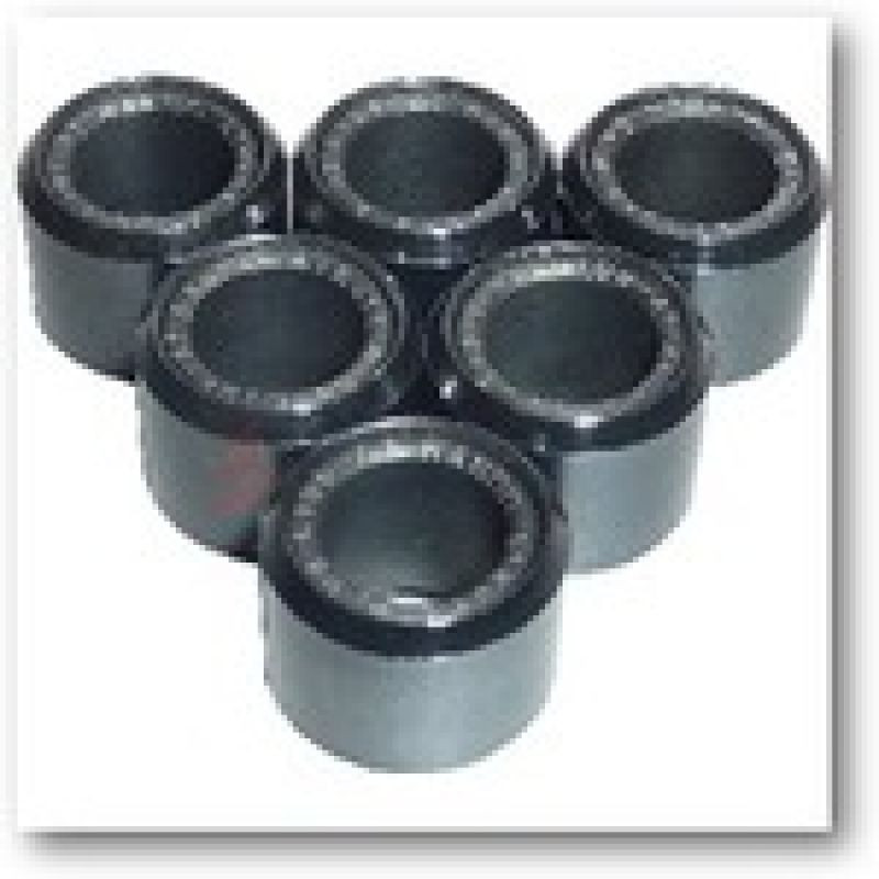 G71901701556_BANDO_.jpg Kit 6 rulli 19x17 15,5g piaggio liberty 150 4t 13-