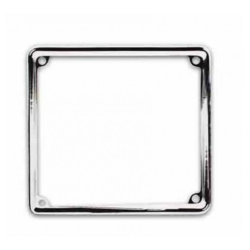 AM.2065_AMAS_Cornice-targa-_-Cromata.jpg Cornice targa | Cromata