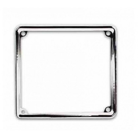 AM.2065_AMAS_Cornice-targa-_-Cromata.jpg Cornice targa | Cromata