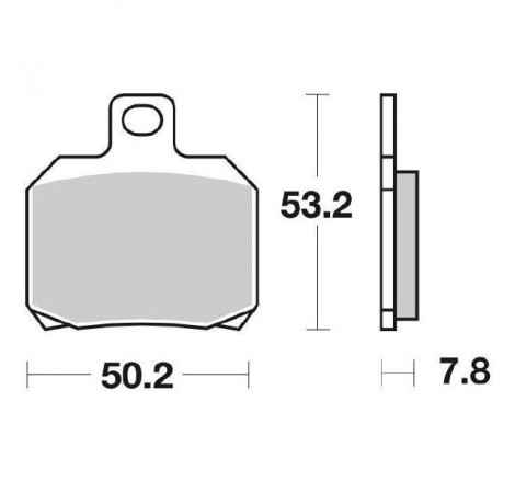 730LS_SBS_Pastiglia-freno-LS-_-Sinterizzata.jpg Pastiglia freno LS | Sinterizzata