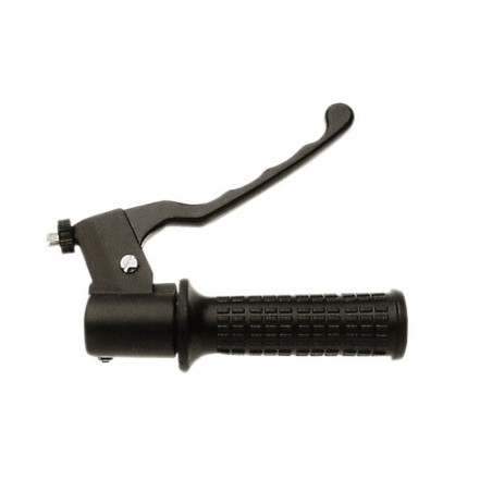 1242.03_DOMINO_Comando-gas.jpg Comando gas