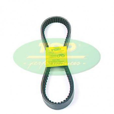 Cinghia di trasmissione | Kymco 50