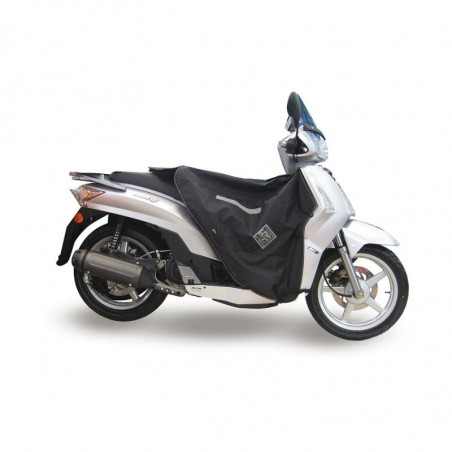 Copertina coprigambe TERMOSCUD | Kymco