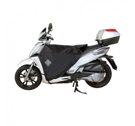 Copertina coprigambe TERMOSCUD Kymco