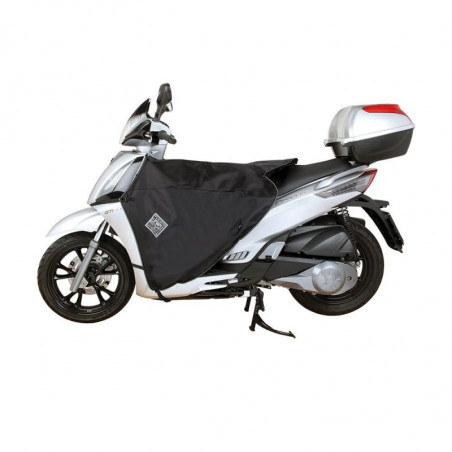 Copertina coprigambe TERMOSCUD Kymco