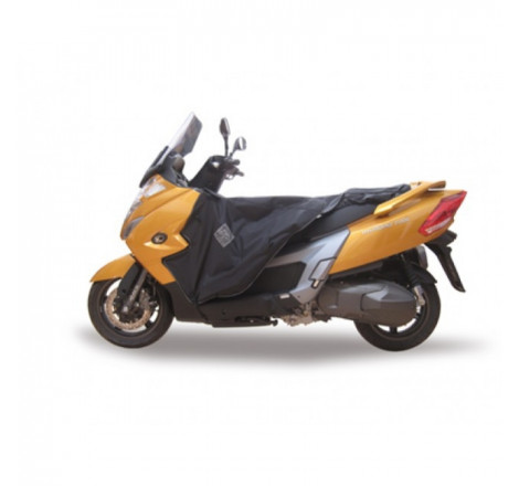 Copertina coprigambe Termoscud | Kymco