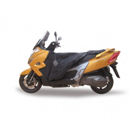 Copertina coprigambe Termoscud | Kymco